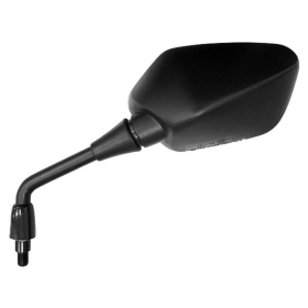VICMA OEM veidrodėlis Honda CB / CRF / NC / VFR / X-ADV 08-20