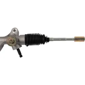 MOOSE OFFROAD HARD-PARTS Steering Rack Kawasaki KRF / KRT / KRX 750-1000cc 12-21