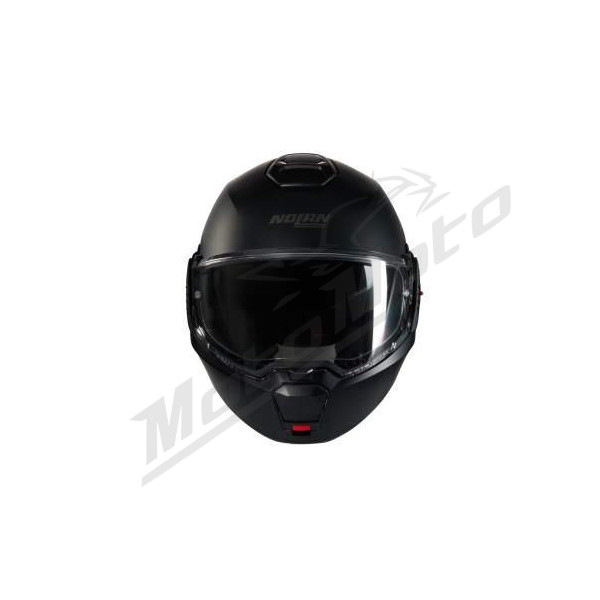 Flip-Up Helmet N120-1 Classico