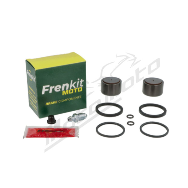 Frenkit rear brake caliper repair kit Ducati Hypermotard / Monster / 748 748-1200cc 95-24