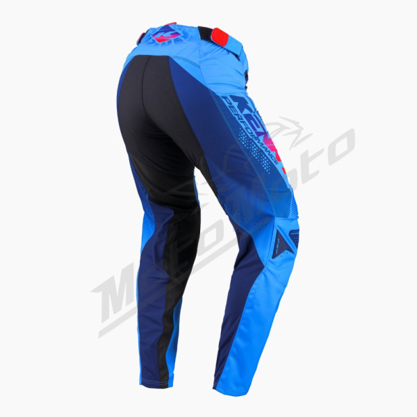 Kenny Racing Motocross / Enduro Pants PERFORMANCE