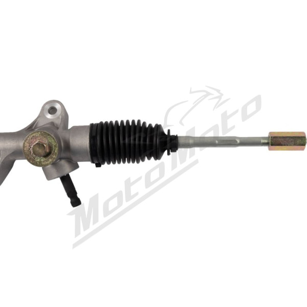 MOOSE OFFROAD HARD-PARTS Steering Rack Kawasaki KRF / KRT / KRX 750-1000cc 12-21