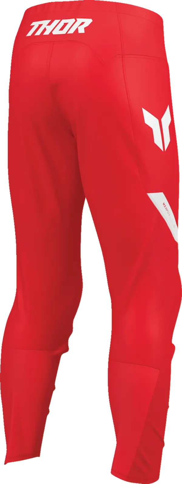 THOR Ridemode Menace Pants