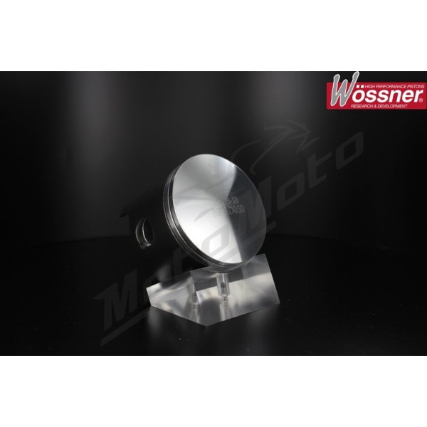 WÖSSNER Forged Piston 65,94-67,94mm Kawasaki KDX 200 86-06