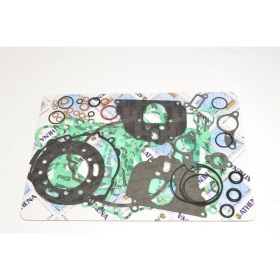 ATHENA Top End Gasket Set KTM 125 EXC/125 SX