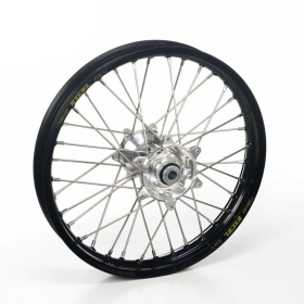HAAN WHEELS Complete Rear Wheel 17x4,50x36T Stark Future Varg 2025