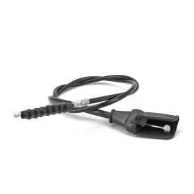 TECNIUM Clutch Cable Derbi / Gilera 50cc 96-05