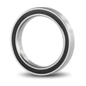 ISB guolis MR 3040H7 2RS DUB 30X40X7
