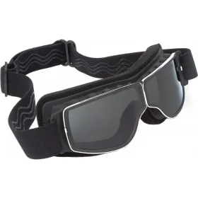 Classic Goggles Modeka Nevada