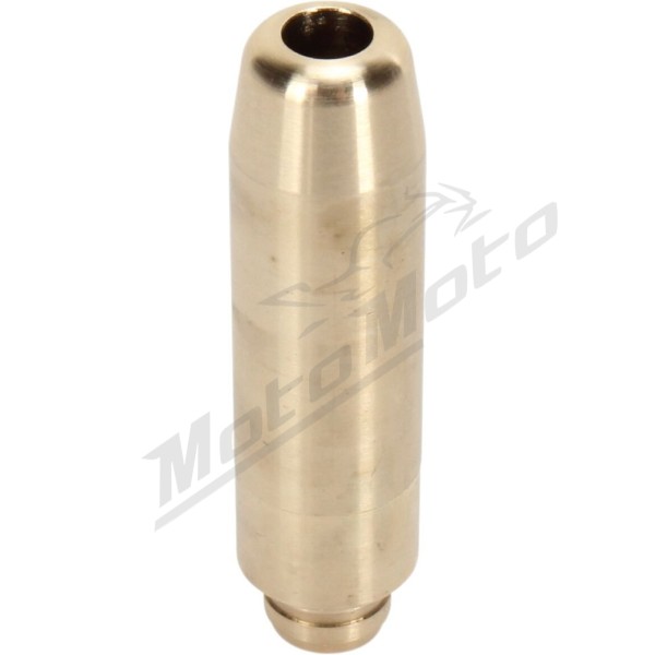 KIBBLEWHITE C630 Valve Guide Exhaust KTM SX-F / XC-F 250 13-15