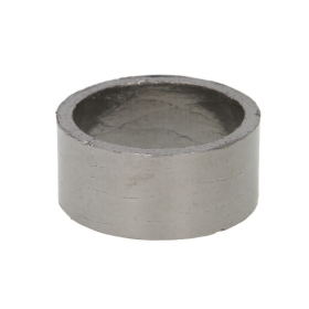 ATHENA Duslintuvų tarpinė Suzuki GS / GSX / VS 600-1150 83-96