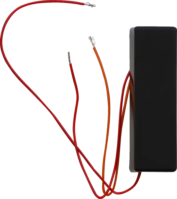 CUSTOM DYNAMICS TruFLEX® Flexible LED Strip Dual Converter 65
