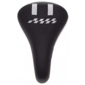 BICYCLE SADDLE LEOSHI RACE