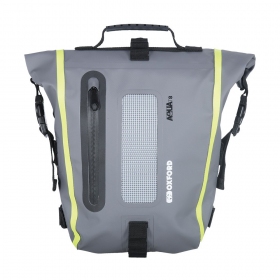 Oxford Aqua T8 Tail Bag 8L