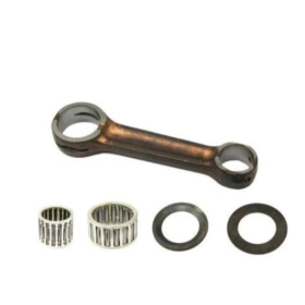 Namura connecting rod Kawasaki STX-R / Ultra 150 1200cc 99-05