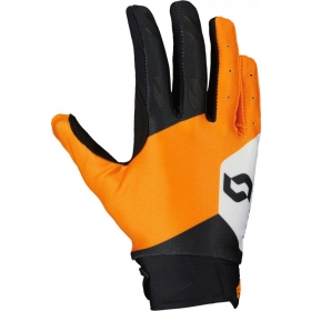 Scott Evo Track Motocross Gloves