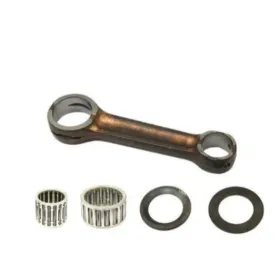 Namura connecting rod Kawasaki STX-R / Ultra 150 1200cc 99-05