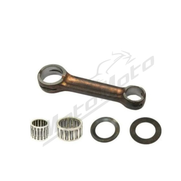 Namura connecting rod Kawasaki STX-R / Ultra 150 1200cc 99-05