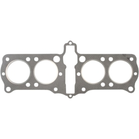COMETIC Cylinder Head Gasket Honda CB 750cc 69-78