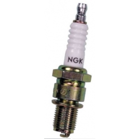 SPARK PLUG NGK DP8EA9 5829 