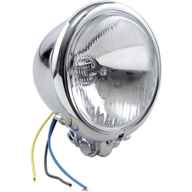 DRAG SPECIALTIES Universal 4-1/2" Spotlight