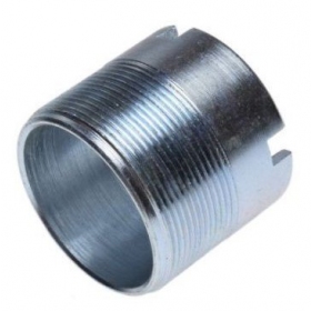 Exhaust mounting bushing MZ ETZ 150