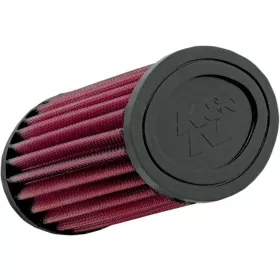 K&N Didelio srauto oro filtras Triumph Thunderbird 1600/1700 09-18