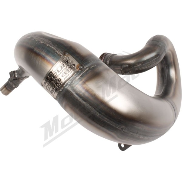 PRO CIRCUIT Works Pipe Exhaust Beta RR / RX 250/350 21-26
