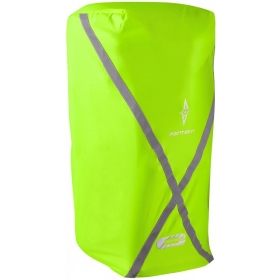 Waterproof Bag Cover BOBLBEE 20L