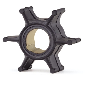 Sea-X impeller Johnson/Evinrude 8/9.9/15HP