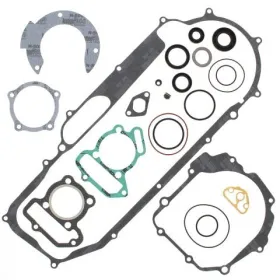 Winderosa (vertex) Variklio tarpinių kompl. Yamaha YFZ / YFM 50-125 89-13