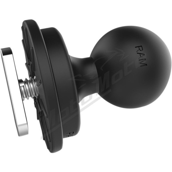 RAM MOUNTS Track Ball™ with T-Bolt Attachment