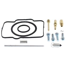 ALL BALLS Carburetor Repair Kit Honda CR500R 1988