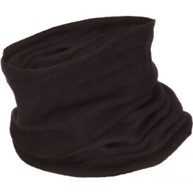 Modeka Basic Neck Warmer