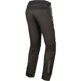 Alpinestars Stella Road Pro Gore-Tex Ladies Motorcycle Textile Pants