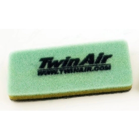 TWIN AIR oro filtras atsparus ugniai YAMAHA XT 600 1991-1995