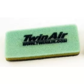 TWIN AIR Air Filter Fire Resistant YAMAHA XT 600 1991-1995
