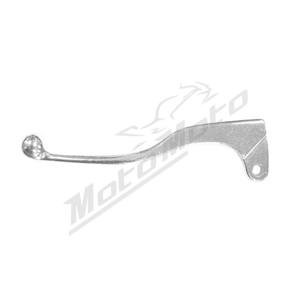 ACCOSSATO Clutch Lever Kawasaki KLX 300-650cc 96-03