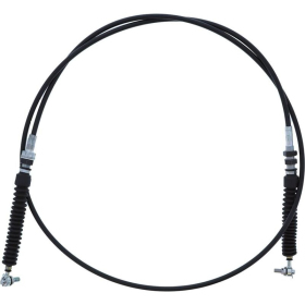 ALL BALLS Shift Cable Can Am Maverick X3 900 18-25