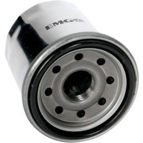 EMGO Oil Filter Arctic Cat / Honda / Kawasaki / Polaris 300/1900 85-25