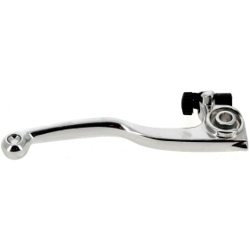 MaxTuned sankabos rankenėlė BETA / HUSABERG / HUSQVARNA / KTM / SHERCO / TM RACING 85-530cc 95-24BETA / HUSABERG / HUSQVARNA / KTM / SHERCO / TM RACING 85-530cc 95-24