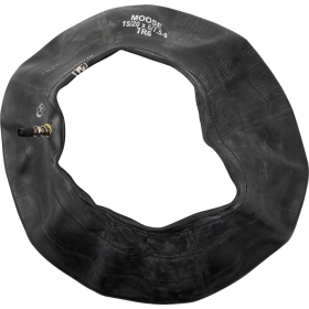 Inner tube MOOSE RACING 18x7.5, 18x6.5, 16x6, 18x7, 20x7, 15x6.5, 16x7.5, 17x7, 16x6.5, 19x7 R8