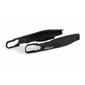 RACETECH Swingarm Protector GasGas EC, MC/ Husqvarna FC, FE, TC, TE/ KTM SX, SX-F 125/511cc 11-22