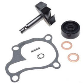 Water pump rebuild kit Yamaha YZF / MT / WR 250-300cc 15-23