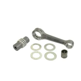 Athena Connecting Rod SUZUKI RM 125 04-11