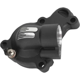BOYESEN Supercooler Water Pump Cover and Impeller Kit YAMAHA WR / YZ 450 14-23
