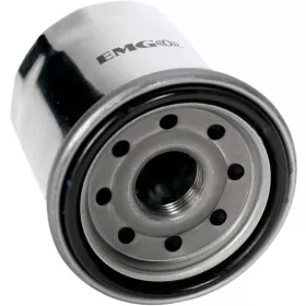 EMGO Oil Filter Arctic Cat / Honda / Kawasaki / Polaris 300/1900 85-25