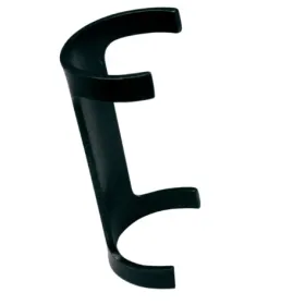 FEULING PARTS Pushrod Tube Holder Harley Davidson FLD / FLHRS / FLHX / FLST / FXD / FXWG 1340-1800 83-17