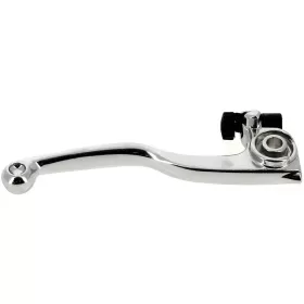MaxTuned Clutch Lever BETA / HUSABERG / HUSQVARNA / KTM / SHERCO / TM RACING 85-530cc 95-24