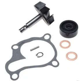 Water pump rebuild kit Yamaha YZF / MT / WR 250-300cc 15-23
